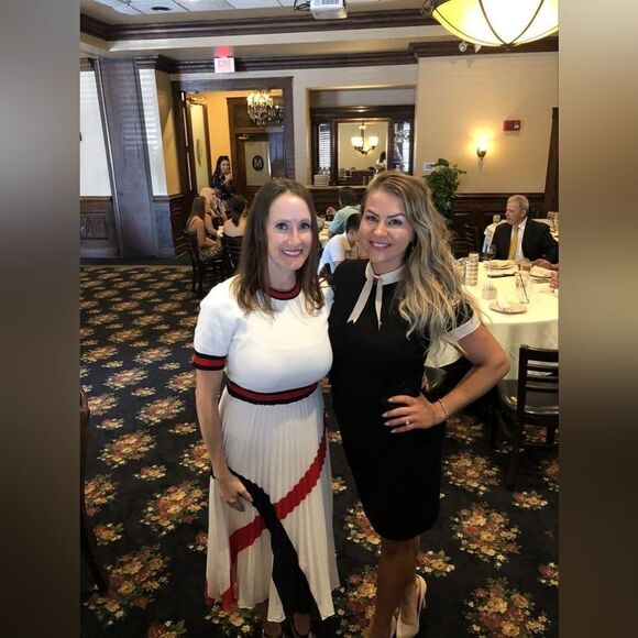 Ted Baker - Picture 12 of 15